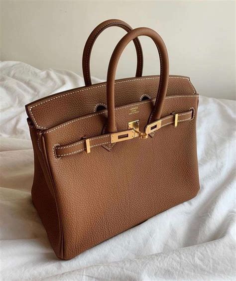 how much are birkin|cost of hermes birkin.